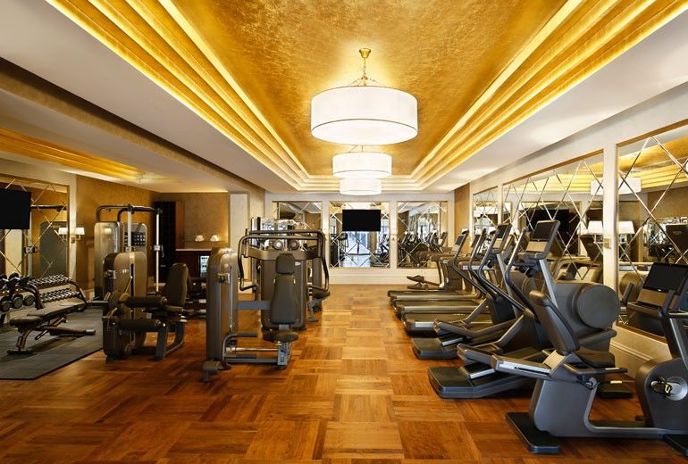 Hotel Nafore Σεούλ Εξωτερικό φωτογραφία